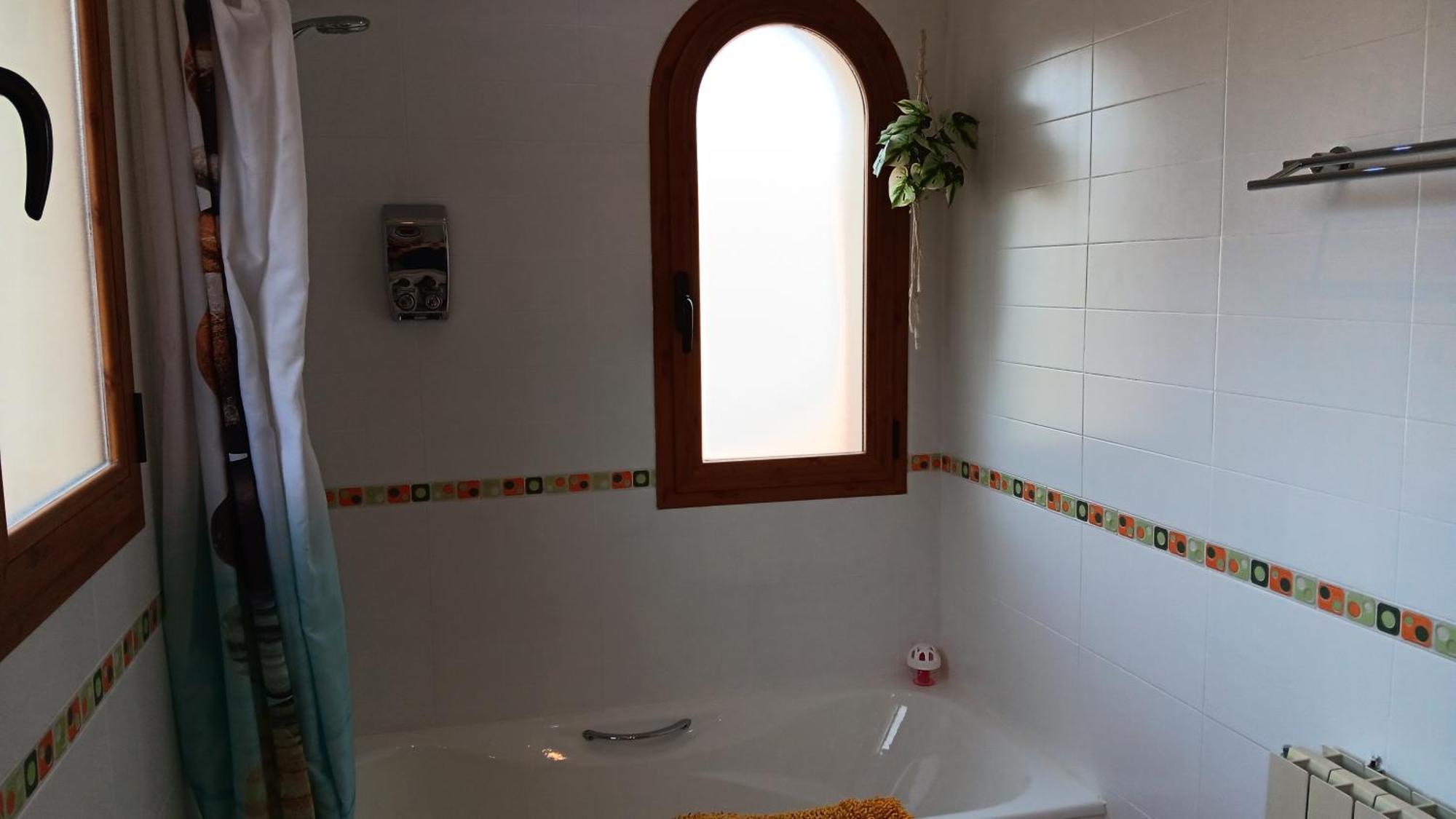Villa Puerto Adriano Khu phố El Toro Ngoại thất bức ảnh