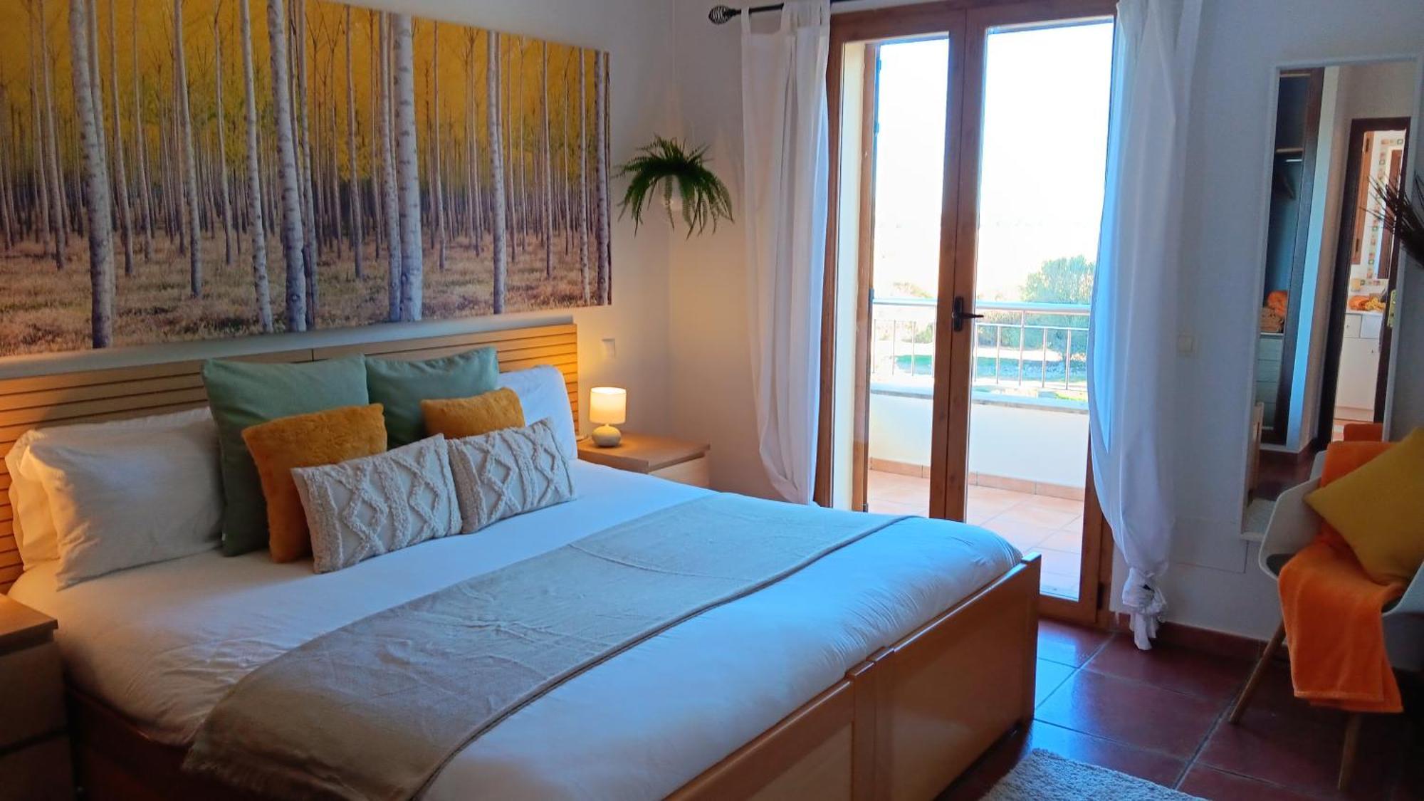 Villa Puerto Adriano Khu phố El Toro Ngoại thất bức ảnh